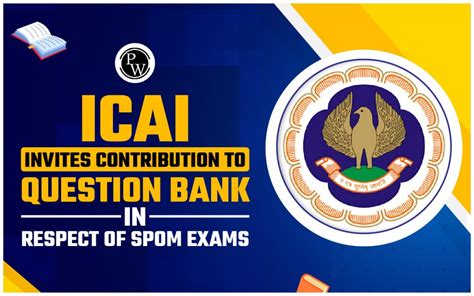 icai spom exam centres